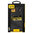 OtterBox Commuter Tough Case for Apple iPhone 11 - Black